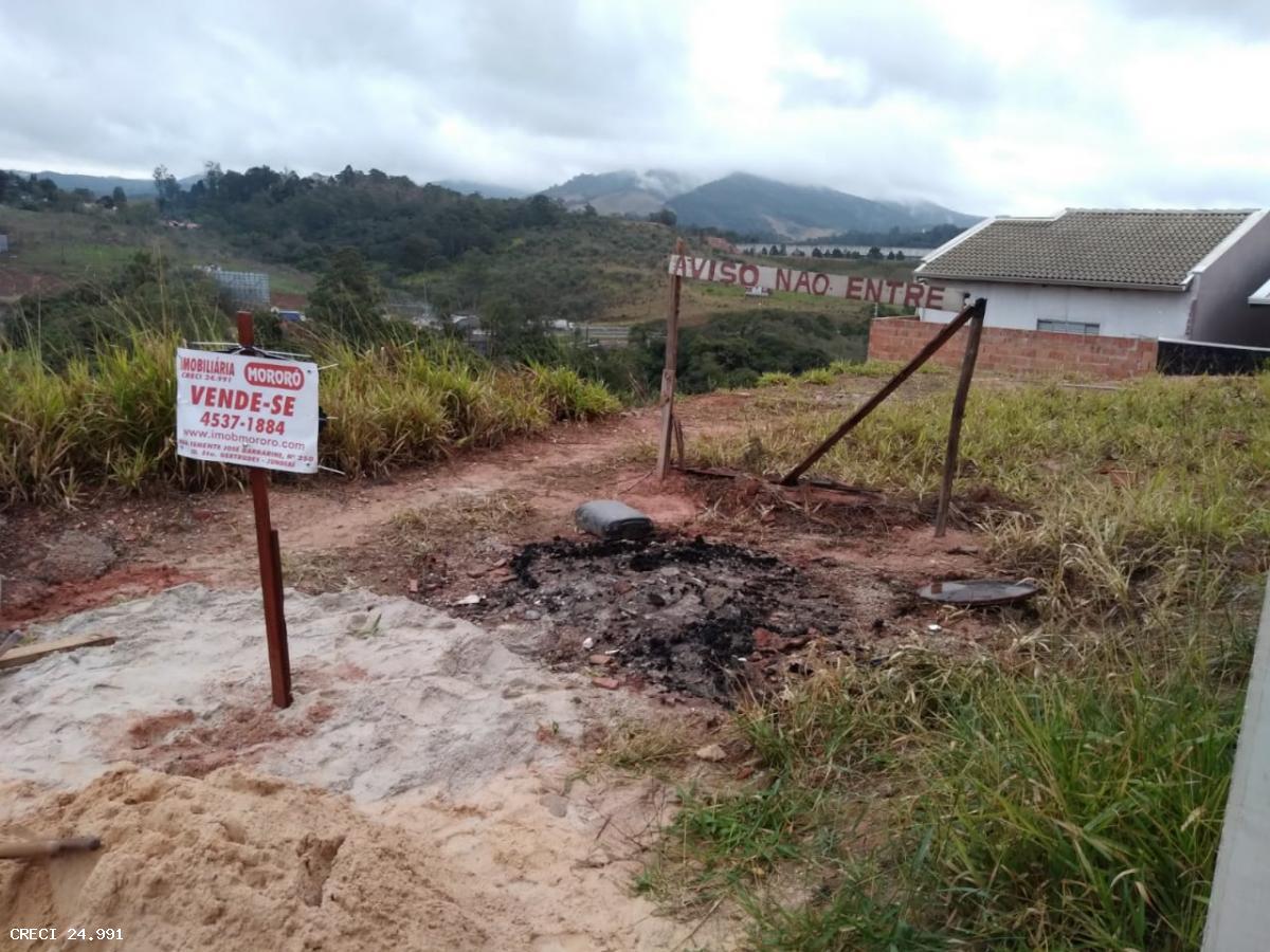 Imóveis no Jardim Vale Verde em Jundiaí